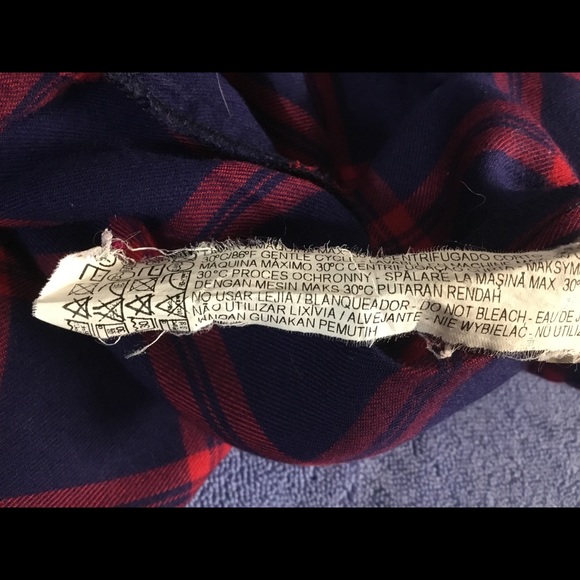 Zara Trafaluc Collection - Picture 5 of 5